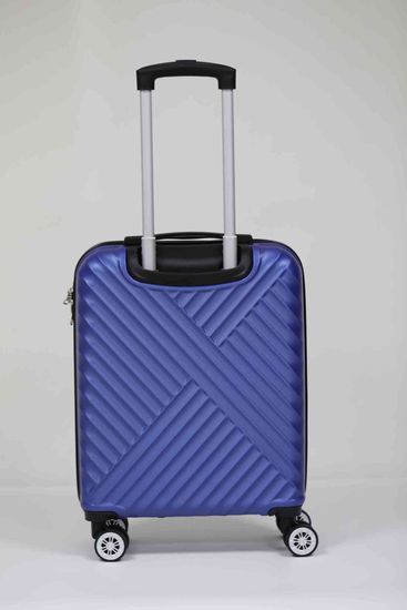 Чемодан PALMA