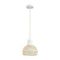 Подвесной светильник Lumion Boho Eco 8368/1B