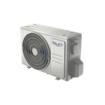 Сплит-система кондиционер инверторный Shuft Tor SFTMI-24HN1_22Y