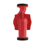 Насос VIEIR циркуляционный энергосберегающий VR32/6-180E