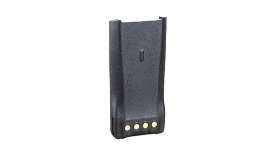 Аккумулятор BL1806