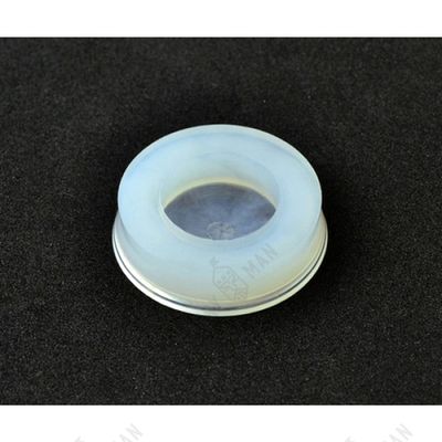 Манжеты, уплотнительные кольца