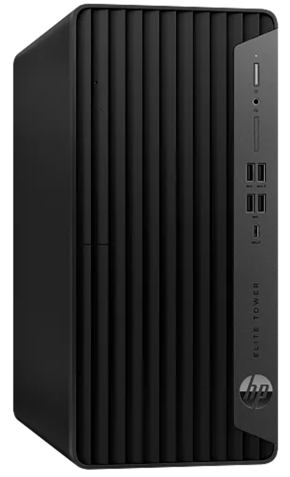 Системный блок HP Elite Tower 800 G9 (CH7W9ET)