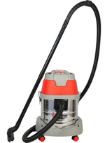 Пылесос сетевой Evoline WAD 120 WAD120