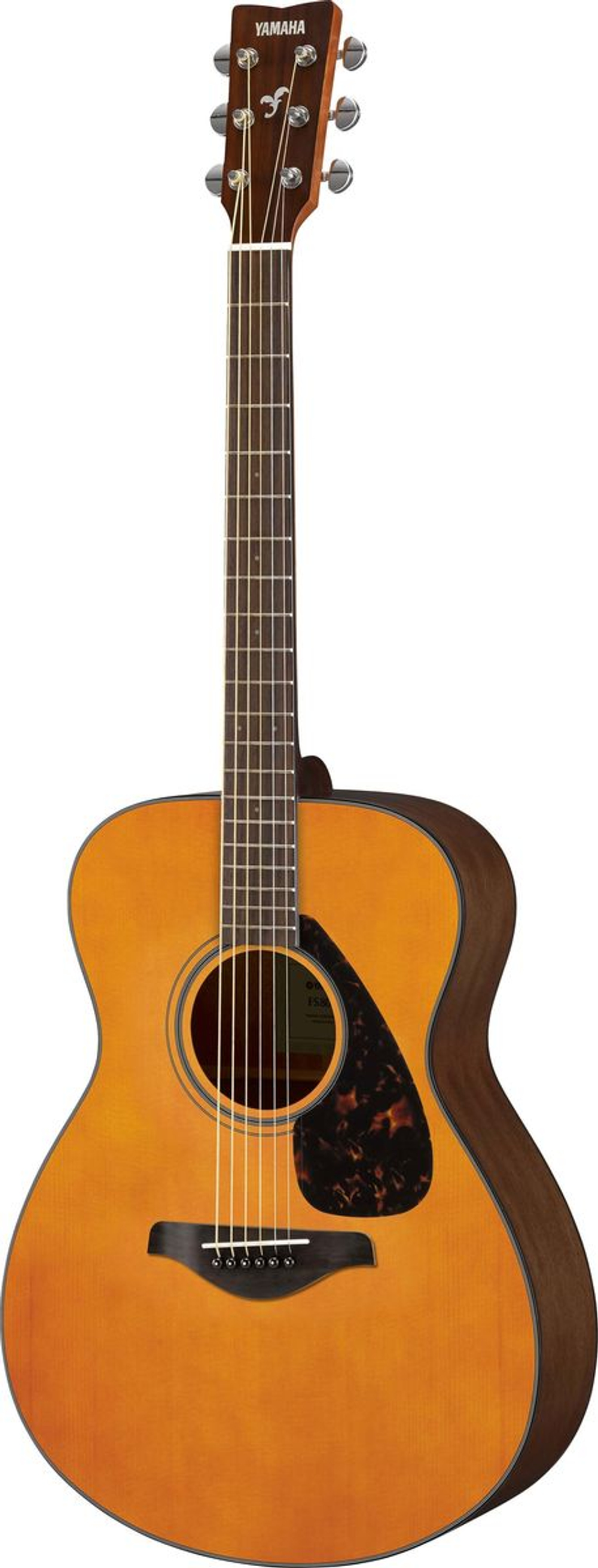 Yamaha FS800 T