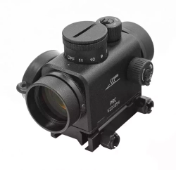 Прицел коллиматорный Зенит-БелОМО PRC - фото 1