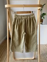 Вельветовые брюки Louise Misha, 104