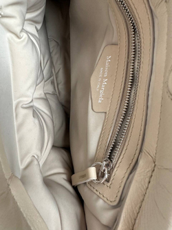 Сумка Maison Margiela Glam Slam