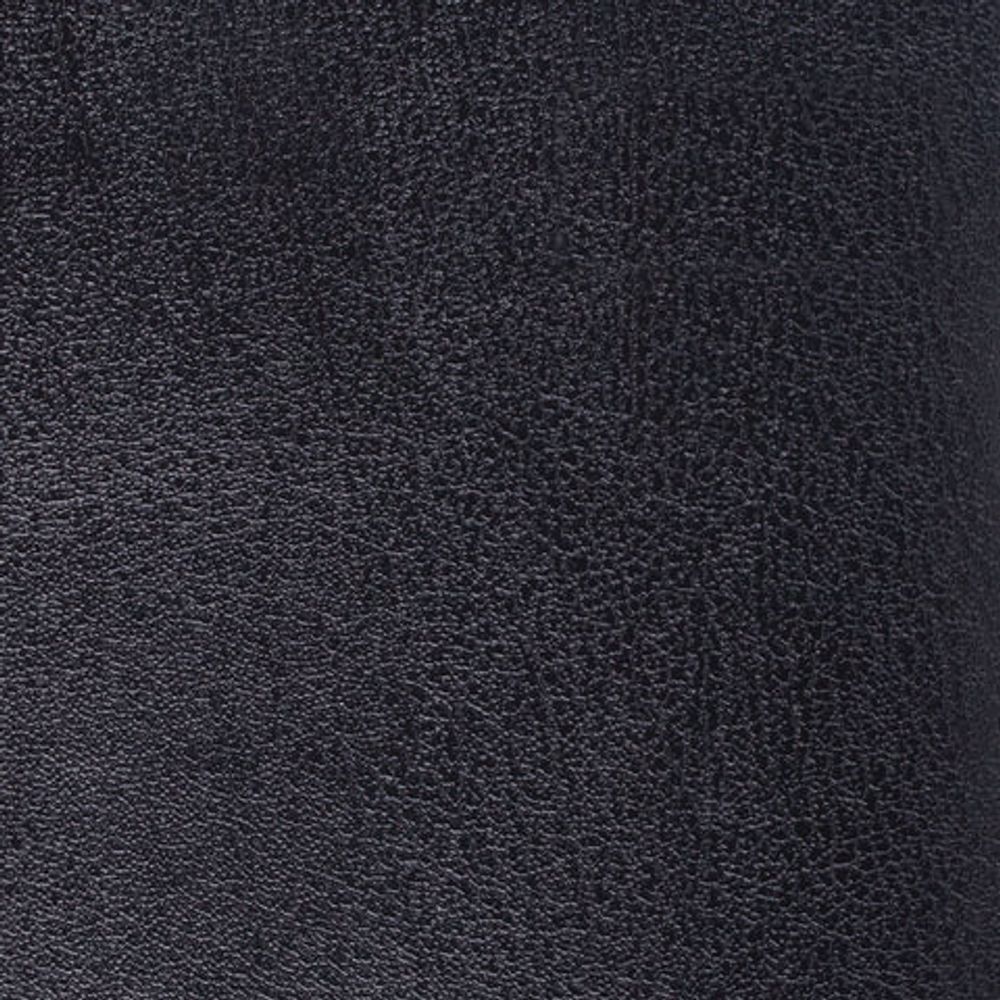 Ежедневник недатированный А5 (138х213 мм) BRAUBERG "Select", балакрон, 160 л., черный, 123429