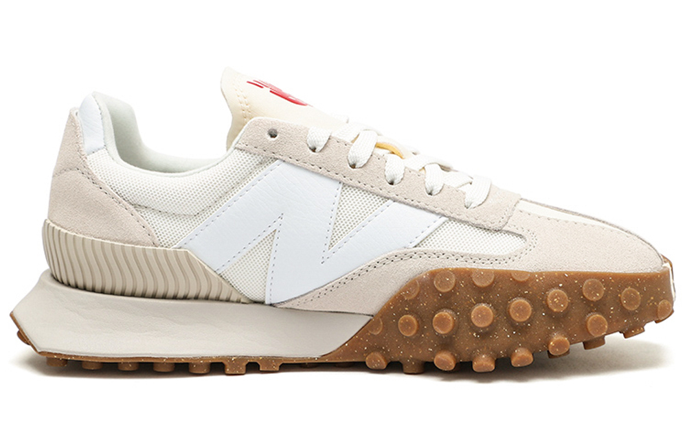 Кроссовки New Balance Xc-72