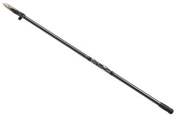 Удилище HIGASHI Thunder 380