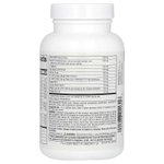 Source Naturals, Calm Thoughts, 90 таблеток