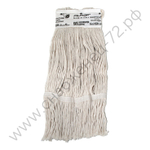 Моп для влажной уборки Filmop «Кентукки», хлопок (400 гр.)