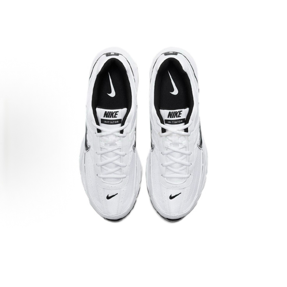 Nike Initiator