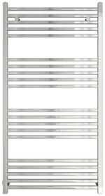 Сунержа Модус 1200х600