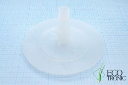 Разделительный диск к мод. C7-LF