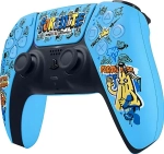 Геймпад Sony DualSense PlayStation 5 Fortnite Limited Edition