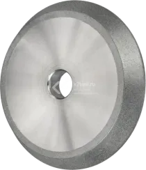 Круг шлифовальный GSC SDC200 для GS-1, GS-3, GS-7, GS-8, GS-9, GS-10, GS-20, GS-61