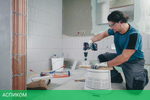 Коронка Bosch Progressor 98мм 2.608.594.238
