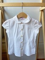 Рубашка IL Gufo, 92