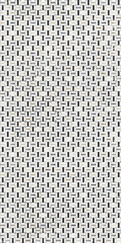 Керамогранит NOVA DEC.COMO LUSSO (6001162)