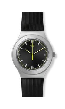 Наручные часы Swatch YGS1008