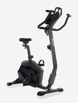 Велоэргометр KETTLER Tour 400