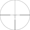 Прицел Vortex Razor HD Gen II-E 1-6x24, VMR-2 (MRAD)
