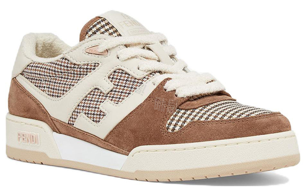 Fendi Match (Женская размерная сетка)