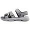 Skechers Sport Sandal 'Gray'