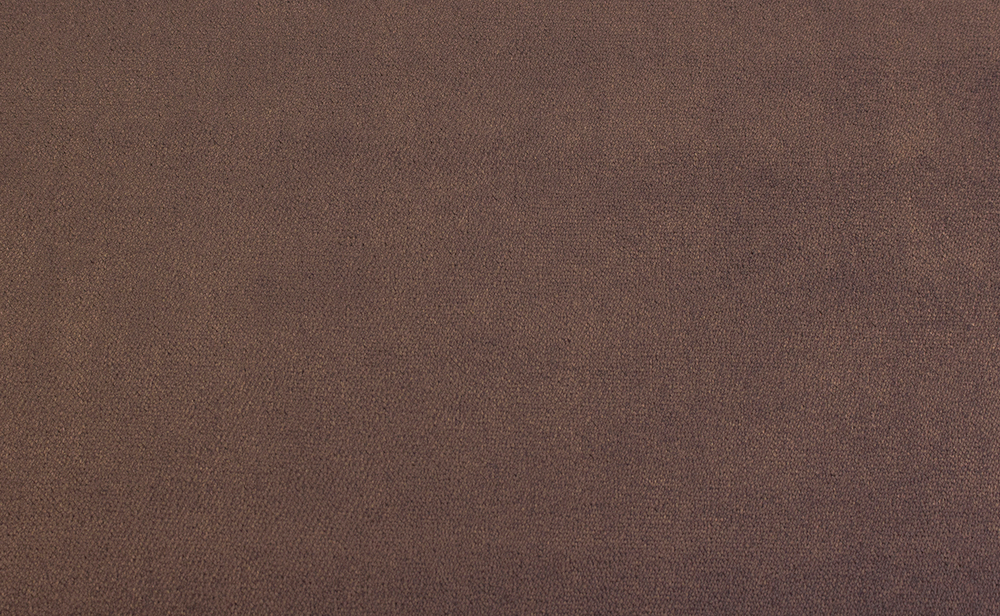 Велюр Suave (Суаве) 108