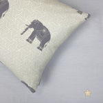 Комплект постельного белья Сатин 100% хлопок C649