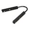 Коннектор гибкий Arlight MAG-ORIENT-CON-FLEX-LONG-POWER 036642