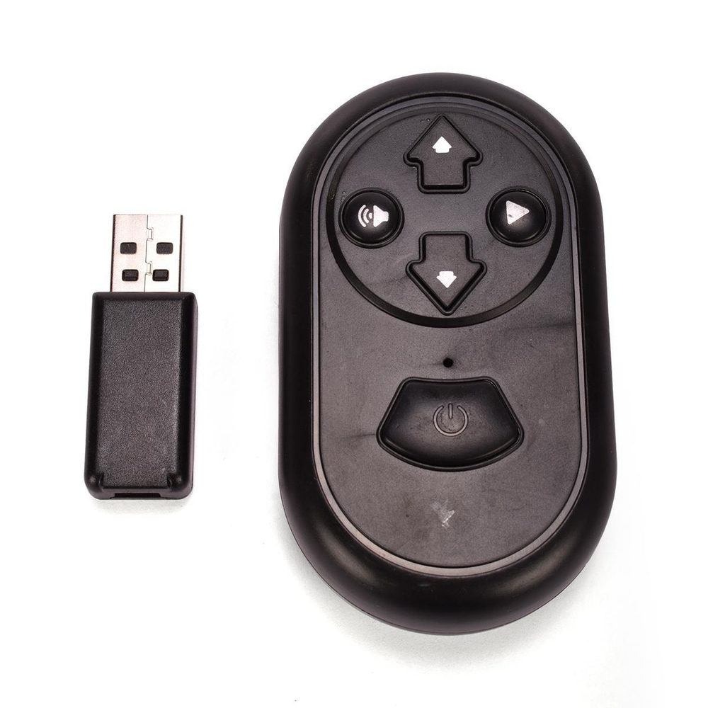 Динозавр на ДУ (со светом и звуком) коробка 3710-1A