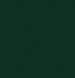 Однотонный дизайн с фактурой, имитирующий горизонтальное ткацкое плетение