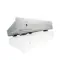 Musical Fidelity MX-DAC Silver
