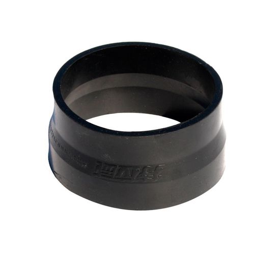 Переходник для шноркеля Telawei 3"/3,5" T104