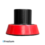 Держатель для кругов и АГШК 25 мм