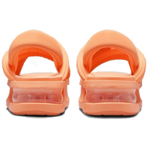 Nike AIR MAX ISLA 'Orange'