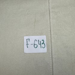 БРЮКИ YMKASHIX VELVET SERIES 6.1 F-643 pp.M