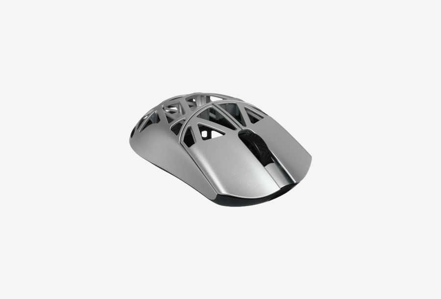 WLMOUSE Beast X Pro_0226522102430