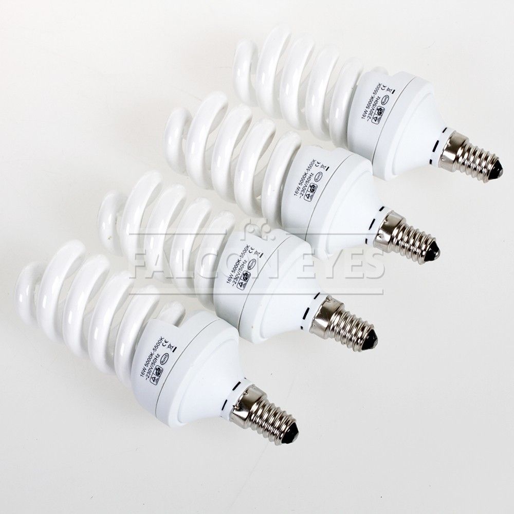 Falcon Eyes FLB-416AB