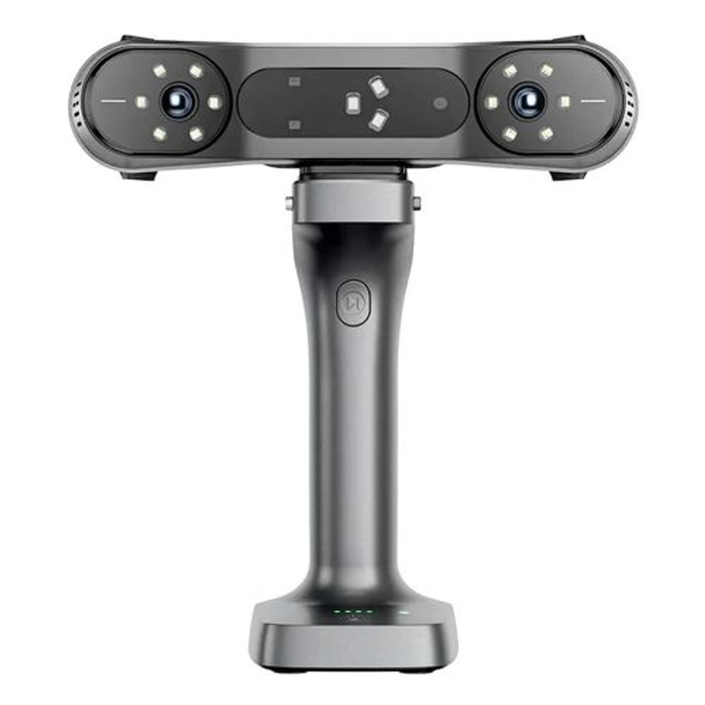 3D сканер Creality CR-Scan Raptor X