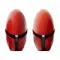 Edifier e25HD Red