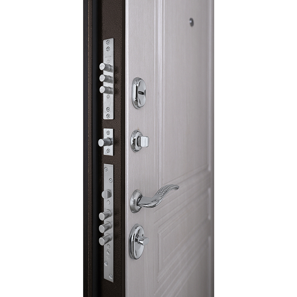 Старленс Ультра С4