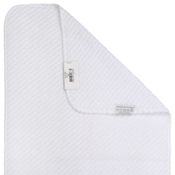 Полотенце 70x140 Abyss & Habidecor Супер Твил 100