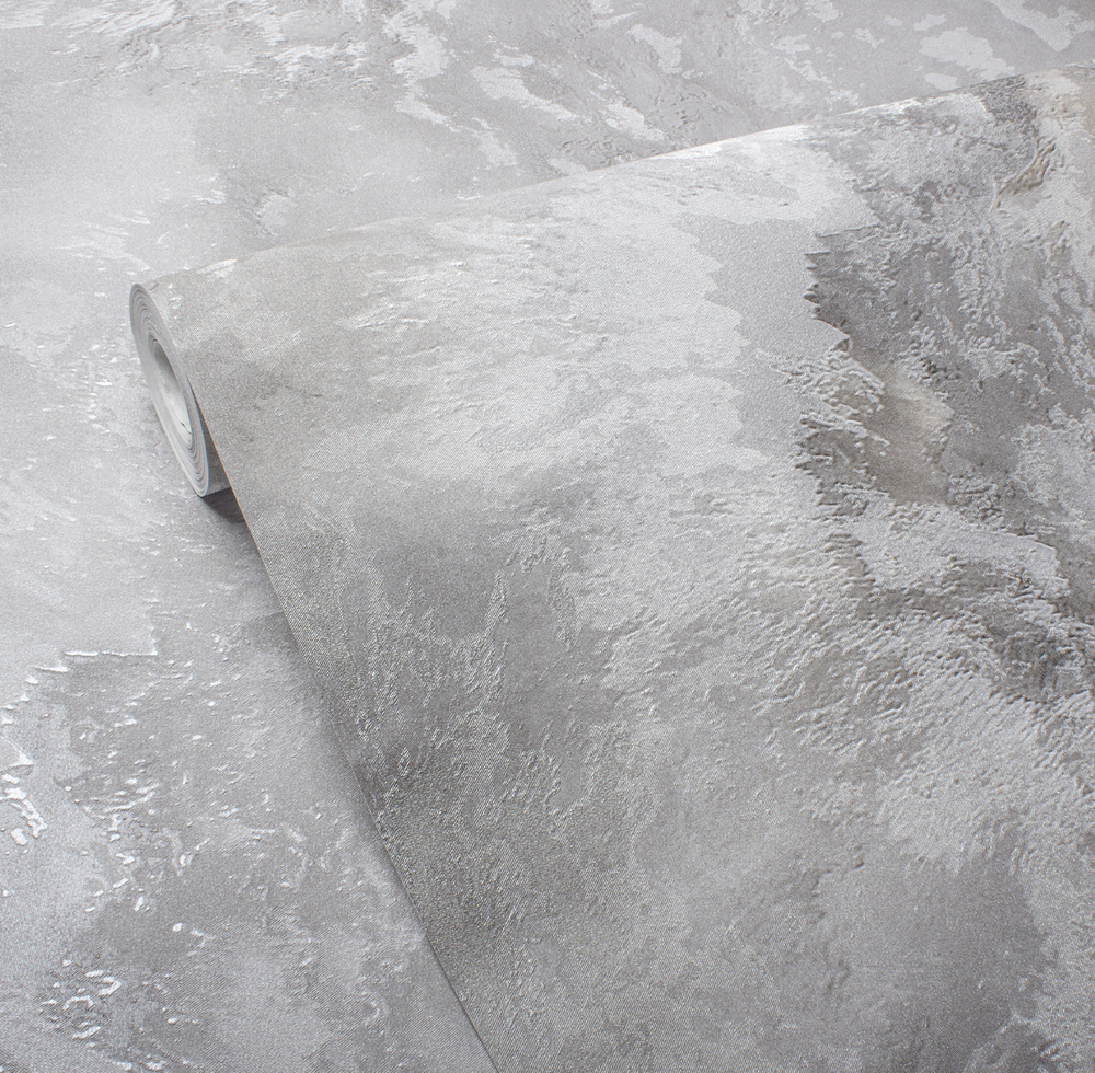 Victoria Stenova 1,06 м 287169 Phantom