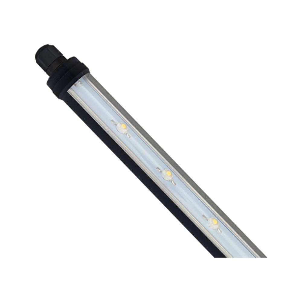 Светильник PROPAGATOR LED TUBE SIZE:S