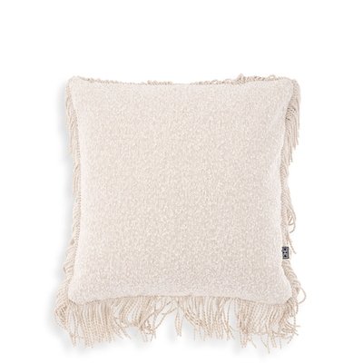 Подушка Cushion Dupre S арт.116329