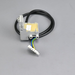 Блок розжига VZ 2/25 SAC для котлов BAXI Slim арт. 8620370, 8419060